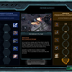 Illustration for article titled StarCraft IIs Cool, Sometimes Crazy Single Player Liberties